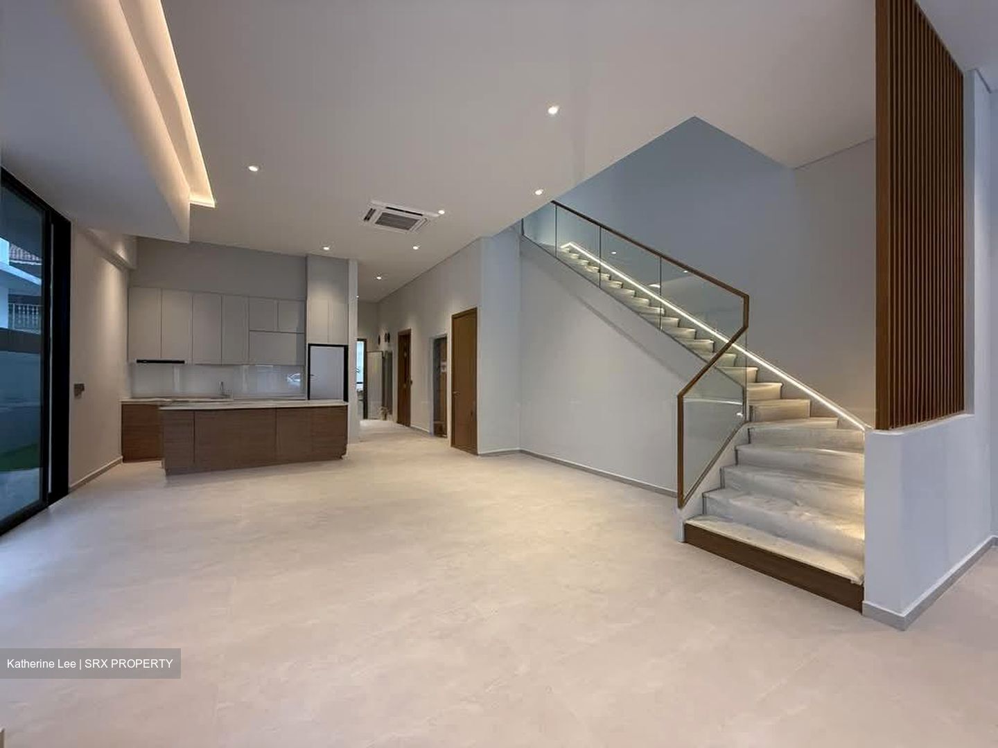 Serangoon Avenue 3 (D19), Semi-Detached #600948261